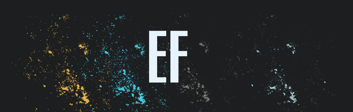 Element Fusion banner